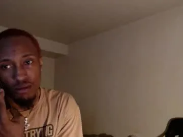 casidy1 – webcam model profile photo Image 13