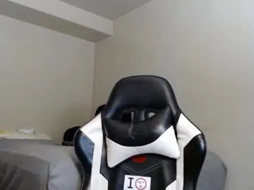 casidy1 – webcam model profile photo Image 14