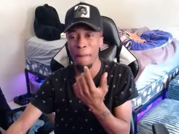 casidy1 – webcam model profile photo Image 16