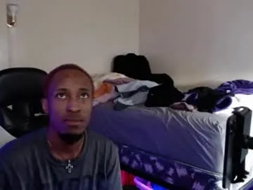 casidy1 – webcam model profile photo Image 17