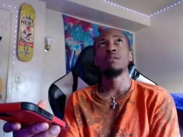 casidy1 – webcam model profile photo Image 18