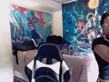 casidy1 – webcam model profile photo Image 19