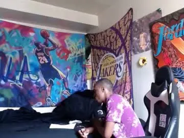 casidy1 – webcam model profile photo Image 2