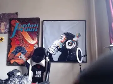 casidy1 – webcam model profile photo Image 3