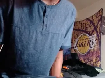 casidy1 – webcam model profile photo Image 4