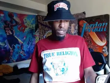 casidy1 – webcam model profile photo Image 5