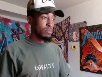 casidy1 – webcam model profile photo Image 6