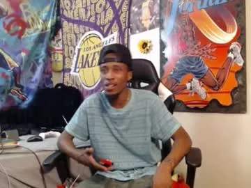 casidy1 – webcam model profile photo Image 7