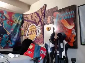 casidy1 – webcam model profile photo Image 8