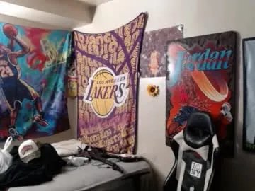 casidy1 – webcam model profile photo Image 9