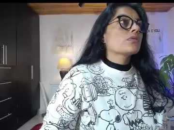 Anita-vega – webcam model profile photo Image 17