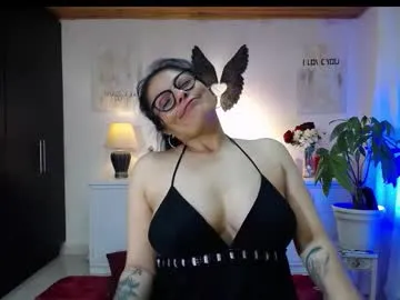 Anita-vega – webcam model profile photo Image 18