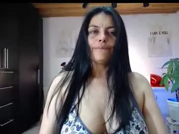 Anita-vega – webcam model profile photo Image 19