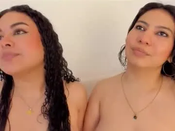 gerridae – webcam model profile photo Image 13