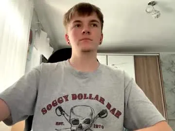 Ninjainia – webcam model profile photo Image 10