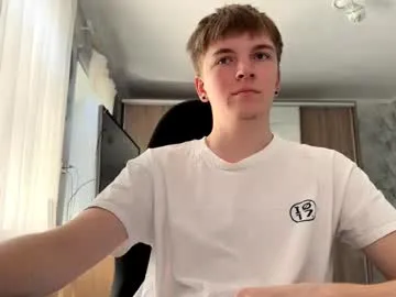 Ninjainia – webcam model profile photo Image 12