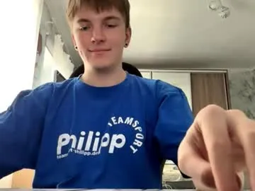 Ninjainia – webcam model profile photo Image 13