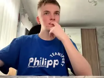 Ninjainia – webcam model profile photo Image 14