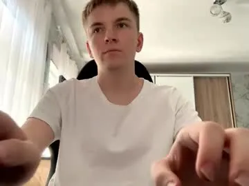 Ninjainia – webcam model profile photo Image 18