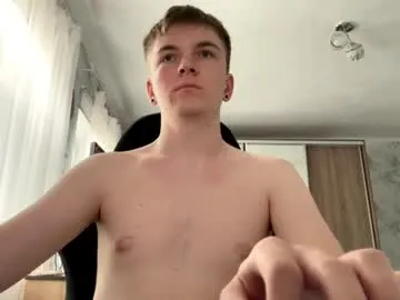 Ninjainia – webcam model profile photo Image 19