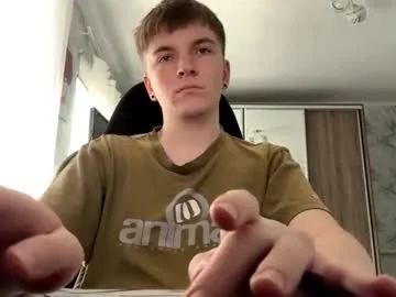 Ninjainia – webcam model profile photo Image 5