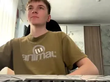 Ninjainia – webcam model profile photo Image 6