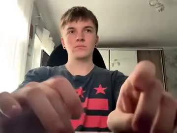 Ninjainia – webcam model profile photo Image 7