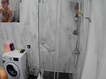 lucretiaburnaugh – webcam model profile photo Image 5