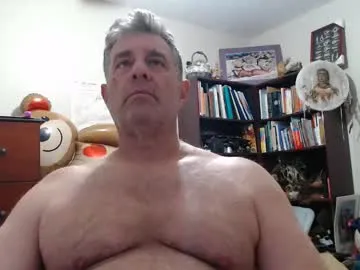 jeam_hot – webcam model profile photo Image 10