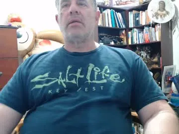 jeam_hot – webcam model profile photo Image 11