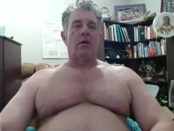 jeam_hot – webcam model profile photo Image 13