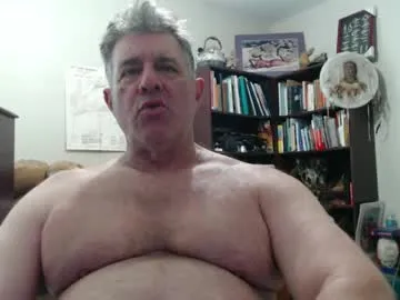 jeam_hot – webcam model profile photo Image 14