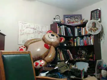 jeam_hot – webcam model profile photo Image 15