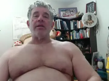 jeam_hot – webcam model profile photo Image 16