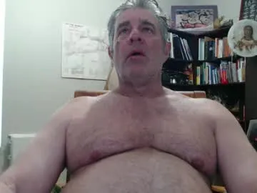 jeam_hot – webcam model profile photo Image 18