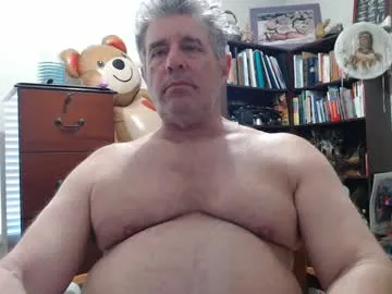 jeam_hot – webcam model profile photo Image 2