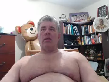 jeam_hot – webcam model profile photo Image 3