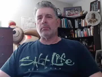 jeam_hot – webcam model profile photo Image 4