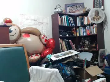 jeam_hot – webcam model profile photo Image 6