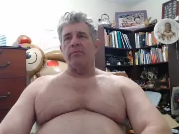 jeam_hot – webcam model profile photo Image 8