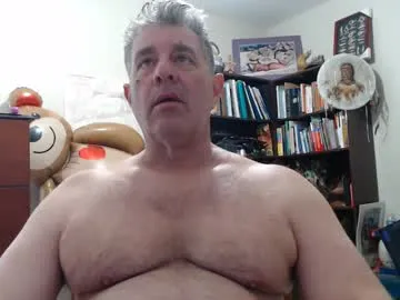 jeam_hot – webcam model profile photo Image 9