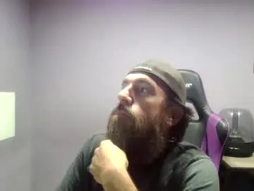 Honeycouple – webcam model profile photo Image 12