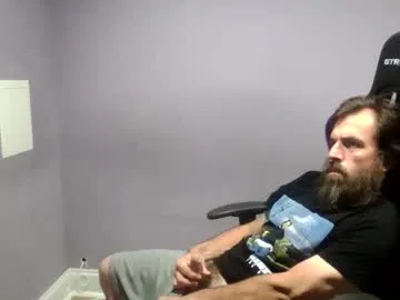 Honeycouple – webcam model profile photo Image 13