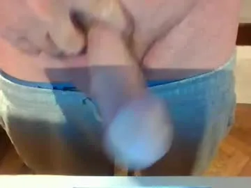 hina_porn – webcam model profile photo Image 2