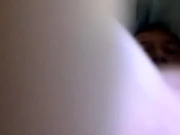 luvtobenude21 – webcam model profile photo