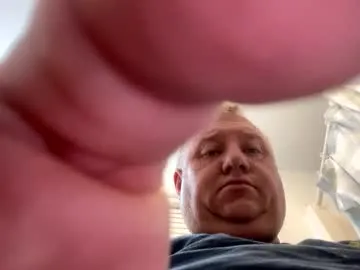 Anita-vega – webcam model profile photo Image 11