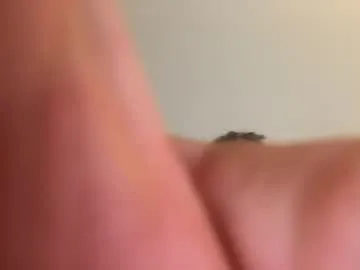 Anita-vega – webcam model profile photo Image 12