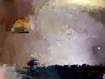 Anita-vega – webcam model profile photo Image 14