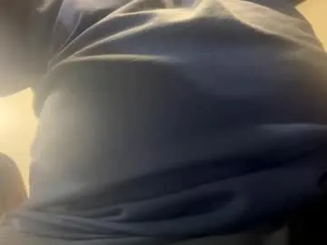 Anita-vega – webcam model profile photo Image 15