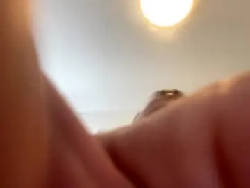 Anita-vega – webcam model profile photo Image 17